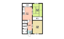 【満室】小山ハイツ