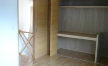 【入居中】戸建てMハウス賃貸住宅