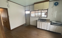 【商談中】閑静な住宅街(虹の街)中古戸建住宅
