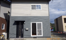 【入居中】戸建てMハウス賃貸住宅