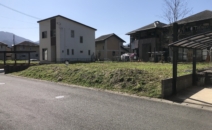 自然を楽しめる 万葉台35号