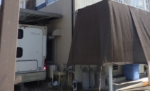 朝来市 中古戸建て住宅【売約済】