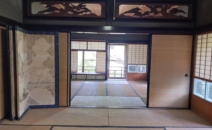 中古戸建て(売買)養父市八鹿町小佐