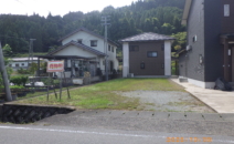 【ＮＥＷ】八鹿町九鹿　売土地