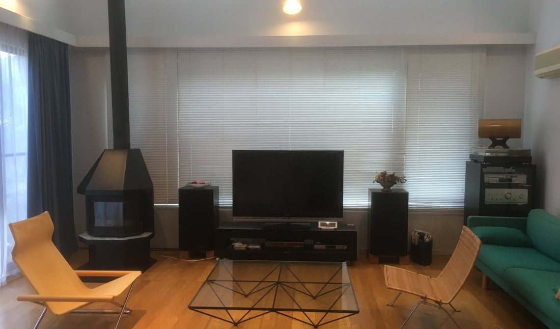 【New】養父市八鹿町九鹿中古戸建住宅(売買)