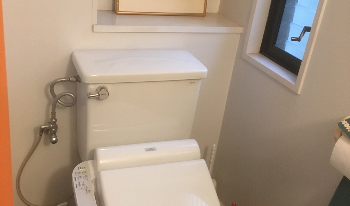 【New】養父市八鹿町九鹿中古戸建住宅(売買)