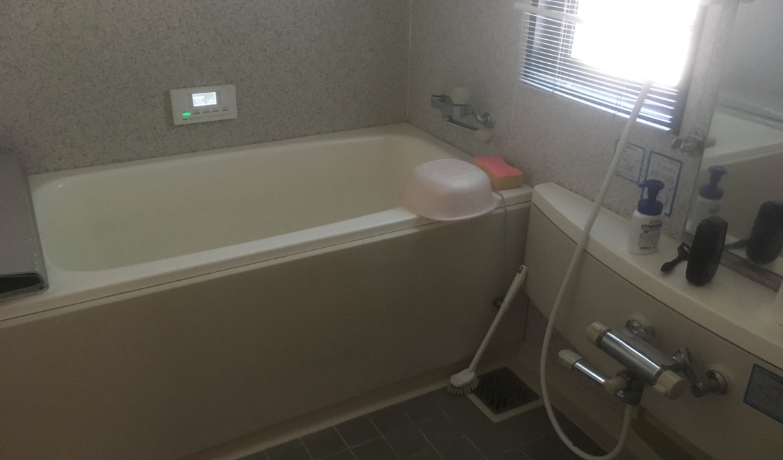 【New】養父市八鹿町九鹿中古戸建住宅(売買)